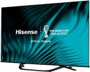 Hisense 43" 43A63H