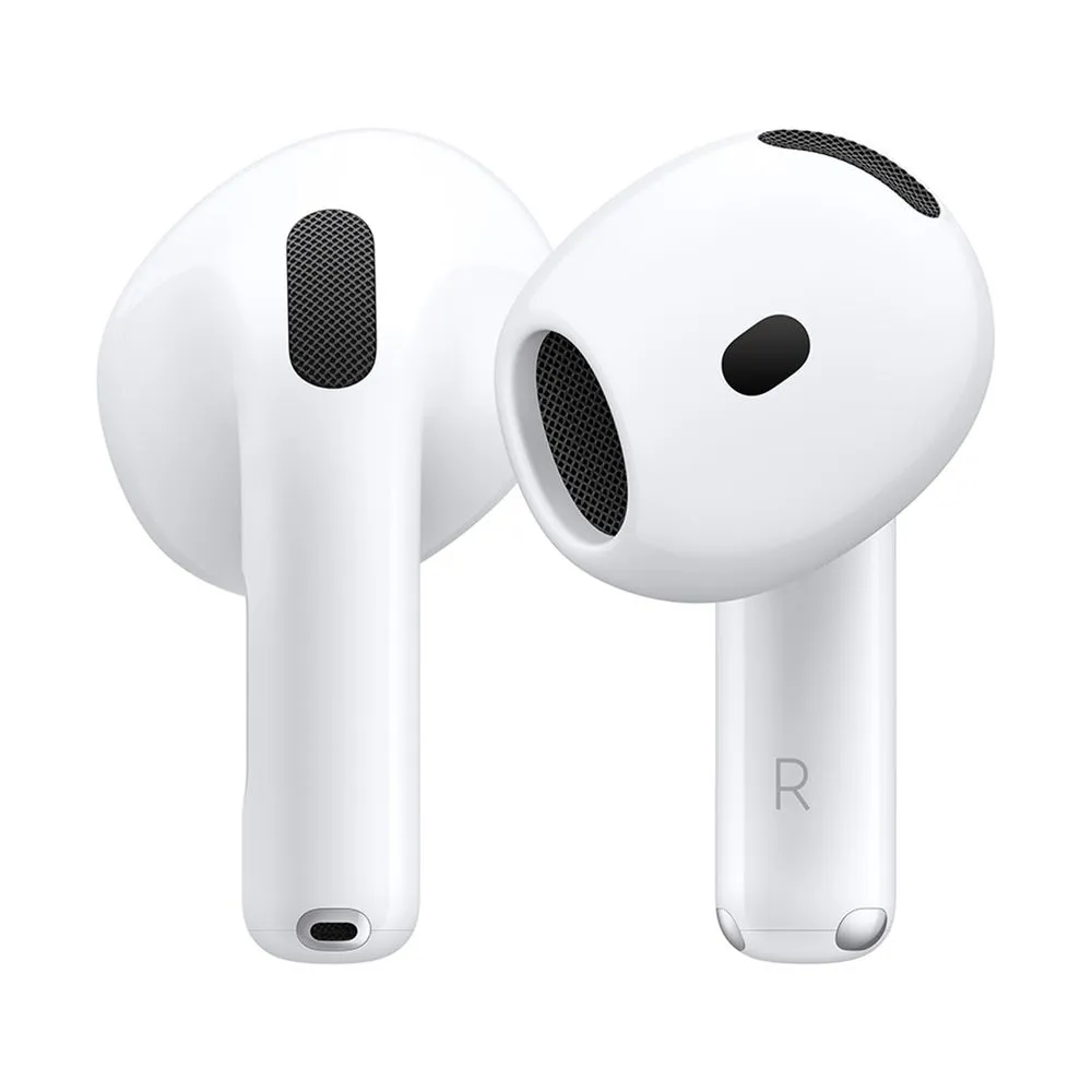 Apple AirPods 4.