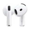 Apple AirPods 4.