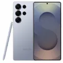 Samsung Galaxy S25 Ultra 5G Dual SIM (12/512GB)