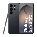 Samsung Galaxy S26 Ultra 12GB/512GB
