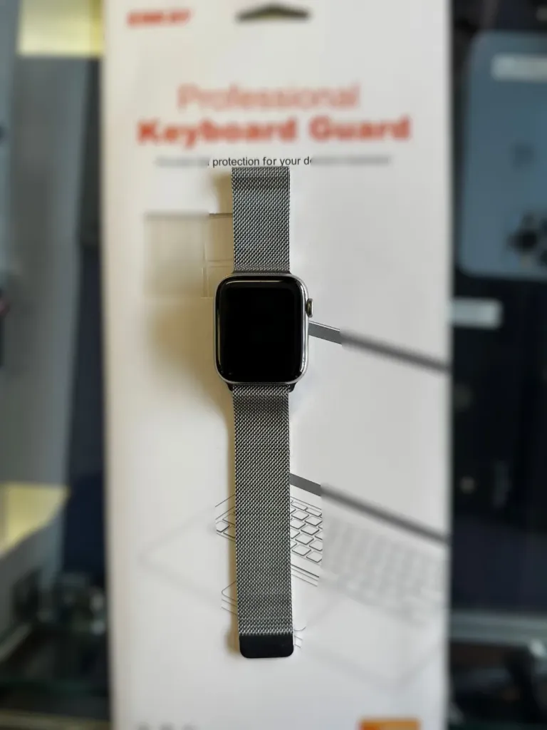 Apple Watch Series 6, 41mm