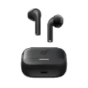 Anker SoundCore K20i