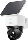 Anker Eufy camera Solocam S340