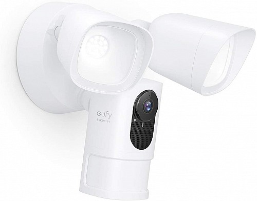 Anker Eufy Floodlight