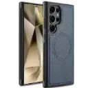 For Samsung Galaxy S26 Ultra 5G LC.IMEEKE Magsafe Phone Case