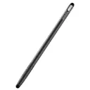 JOYROOM Universal Dual-head Replaceable Silicone Tips Passive Tablet Stylus Pen