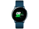 Samsung Galaxy Watch Active SM-R500 Green