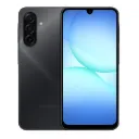 Samsung Galaxy A17 5G, 4/128GB (NEW)