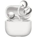 Huawei FreeClip 2 Wireless Earbuds – Open-Ear Bluetooth, Long Battery