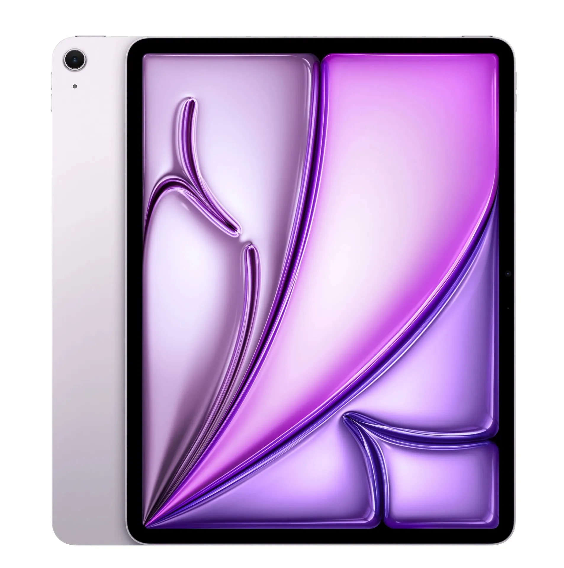 Apple iPad Air 2026 13-inch WiFi (128gb)