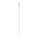 Yesido Magnetic Wireless Charging Stylus Pencil For iPad Series(White)