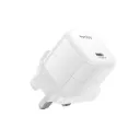 Yesido PD 35W Type-C Mini Ice Cube Fast Charger