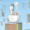 Yesido Bluetooth 5.1 True Wireless Stereo Wireless Bluetooth Earphone