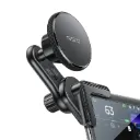Yesido Car Floating Screen Clip-on MagSafe Magnetic Phone Holder