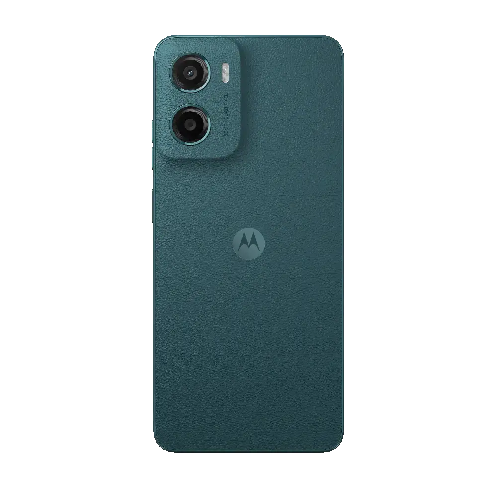 Motorola Moto G05 4/256GB