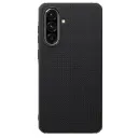 For Samsung Galaxy A36 5G NILLKIN Super Frosted Shield Pro PC + TPU Phone Case