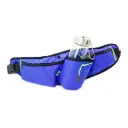 Outdoor Sports Water Bottle Waist Bag Multifunctional Fitness Running Mobile Phone Invisible Waist Bag
