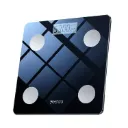 Yesido MG42 Smart Body Fat Scale