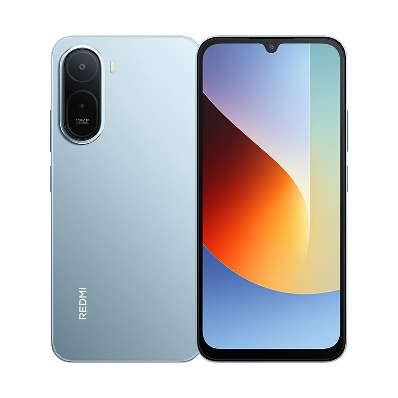 Xiaomi Redmi A7 Pro 64GB Blue