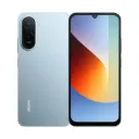 Xiaomi Redmi A7 Pro 64GB Blue