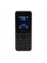 Denver Feature Phone 1.77" TFT 4G FAS-1880L