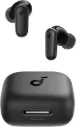 Anker Soundcore TWS Earphones R50i NC Black