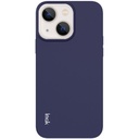  iPhone 13 IMAK UC-2 Series Shockproof Full Coverage Soft TPU Case