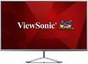 Viewsonic
Viewsonic Monitor SuperClear IPS 32'' Full-HD VX3276-mhd-3