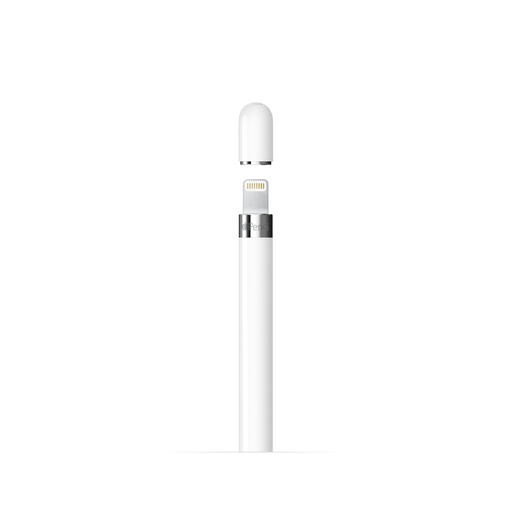 [[4]] Apple Pencil (1st Gen)