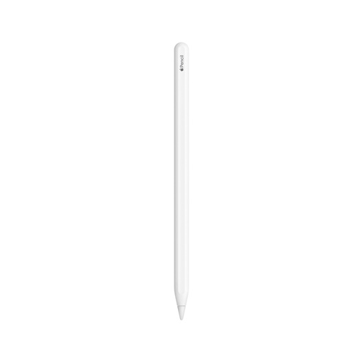 Apple Pencil (2nd gen)