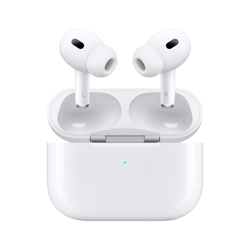 [87-62] Apple AirPods Pro USB-C (2nd Gen)