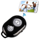 BRCMCOM Chip Universal Bluetooth 3.0 Remote Shutter Camera Control Self-timer.
