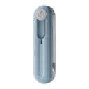 
Bluetooth Earphone Cleaning Artifact Phone Dust Removal Tool Multi-Function Cleaning Brush.