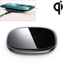 JOYROOM JR-A23 15W Square Mobile Phone Wireless Charge.