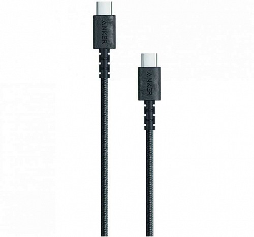 Anker PowerLine Select+ USB C to USB C 0.9m .