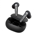 Anker Soundcore Liberty Air 2 Pro True Wireless Earphones.
