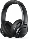 Anker Soundcore Headphones Life Q20+.