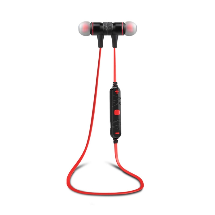 awei A920BL Wireless Bluetooth Sports Stereo Earphones .