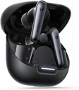 Anker Soundcore TWS Earphones Liberty 4 NC .