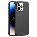 For iPhone 14 Pro Max DUX DUCIS Grit Series MagSafe Phone Case .