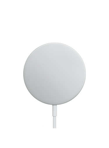 [66-44] wireless magsafe charger apple 15 w usb-c