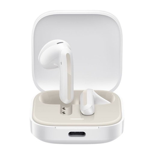 Xiaomi Redmi buds 6 active