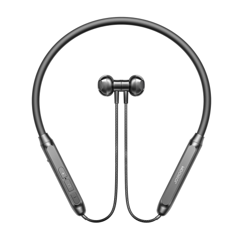 JOYROOM  Neckband Wireless Bluetooth Sports Outdoor Earphone.