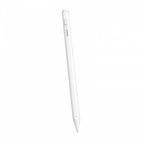 [BASEUS]  Baseus IT Stylus Active Smooth Writing 2 Lite Wired Charging LED & Extra Tip.