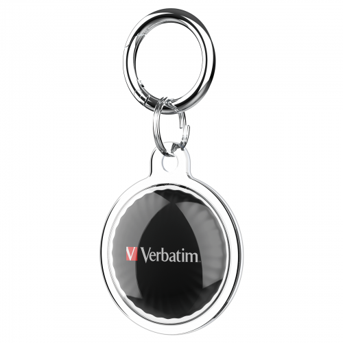 [verbatim] Verbatim My Finder Coin Apple BT Item Finder .