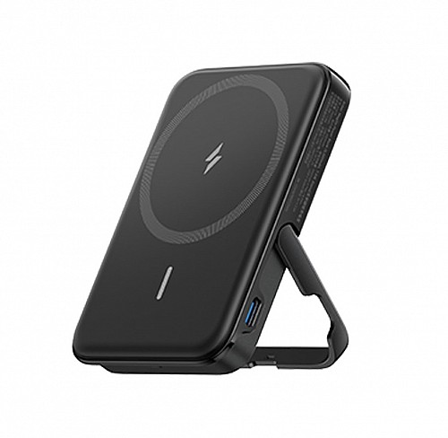 [anker] Anker Mobile Powerbank 5000 Magsafe.