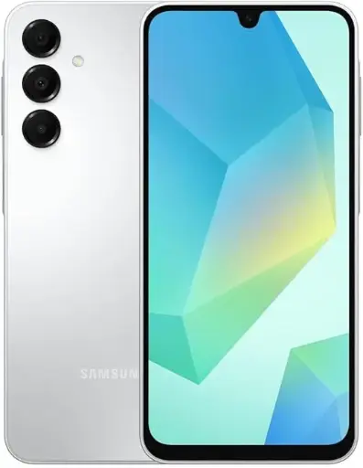 [a16 5g  128] samsung galaxy A16 5G 128GB.