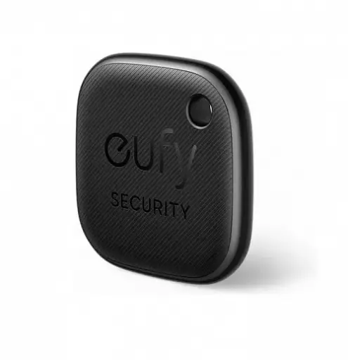 [194644104016] Anker Eufy Security Smart Tracker.