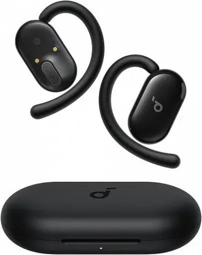 [v20i] Anker Soundcore TWS Earphones Open Air V20i.